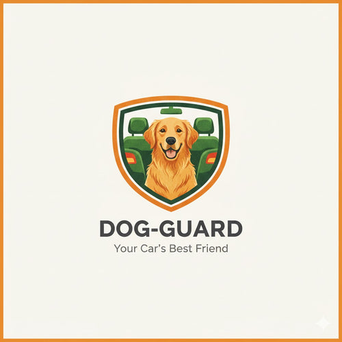 Dog Guard